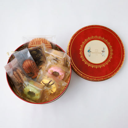 Bonhur（ボヌール）