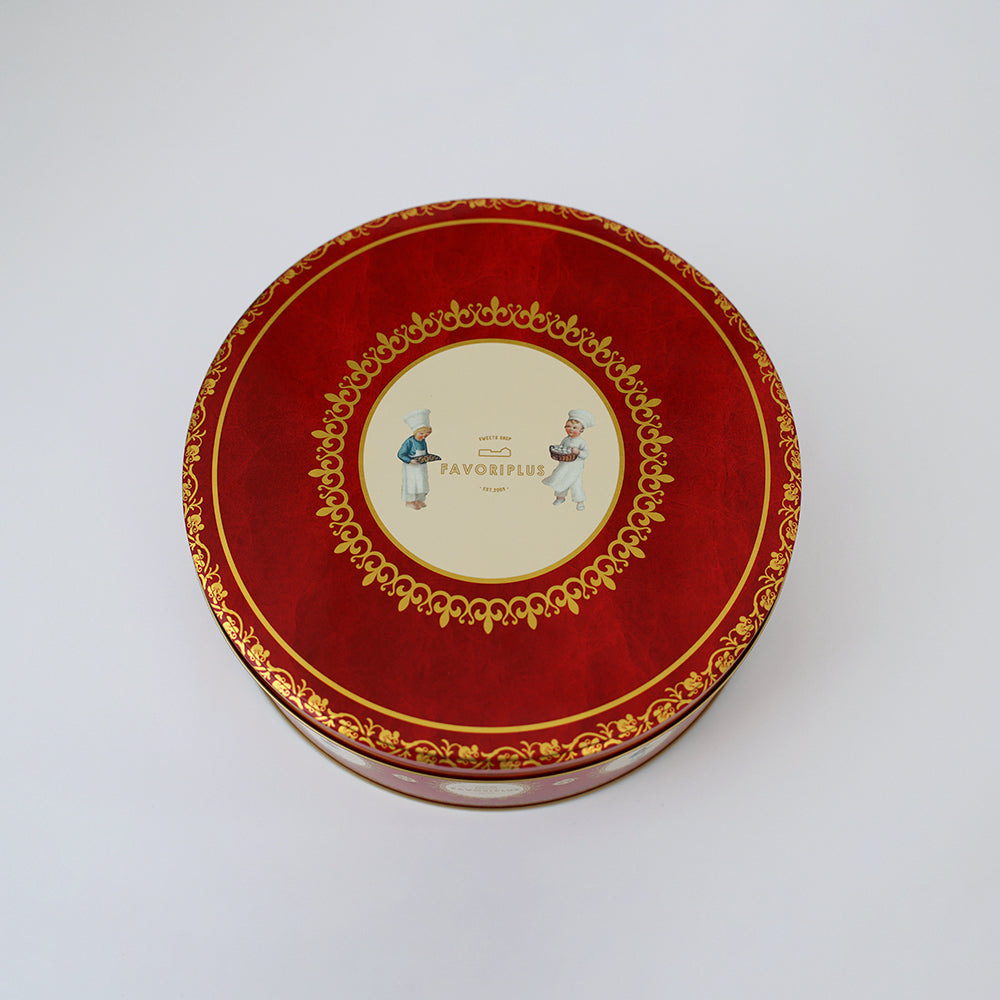 Bonhur（ボヌール）