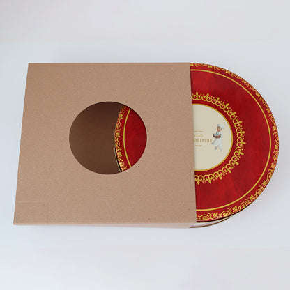 Bonhur（ボヌール）