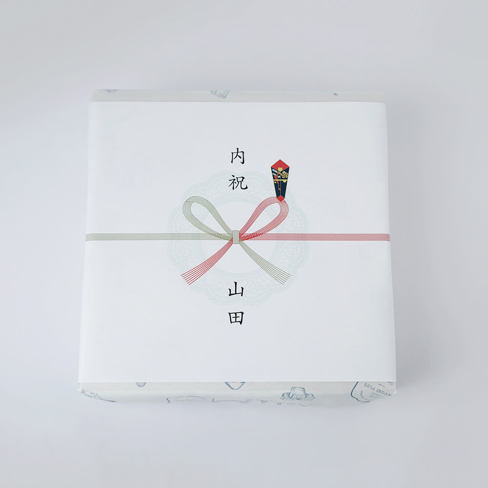 Bonhur（ボヌール）