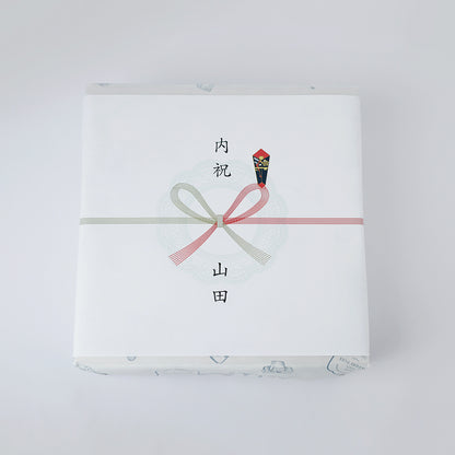 Bonhur（ボヌール）