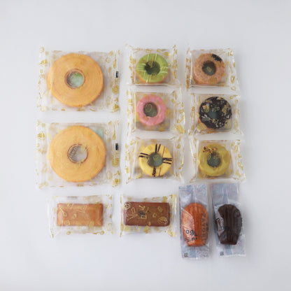 グランメルシー