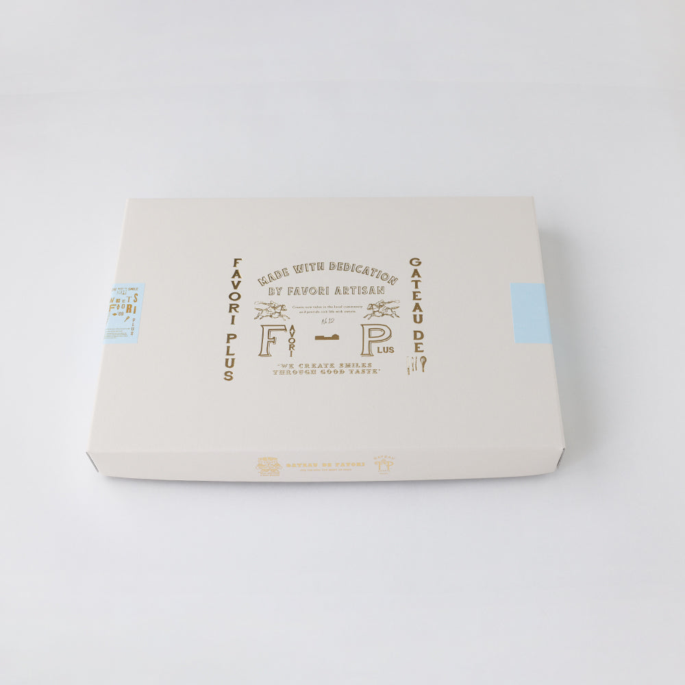 グランメルシー