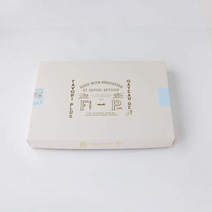 グランメルシー