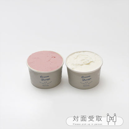 D_いちごミルク&ミルクジェラートセット12個入