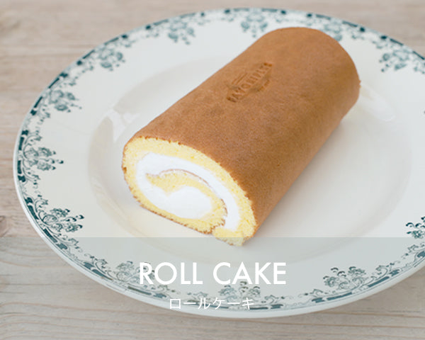 ファボリ公式通販 店舗受取｜ネット予約でケーキや限定商品を送料無料