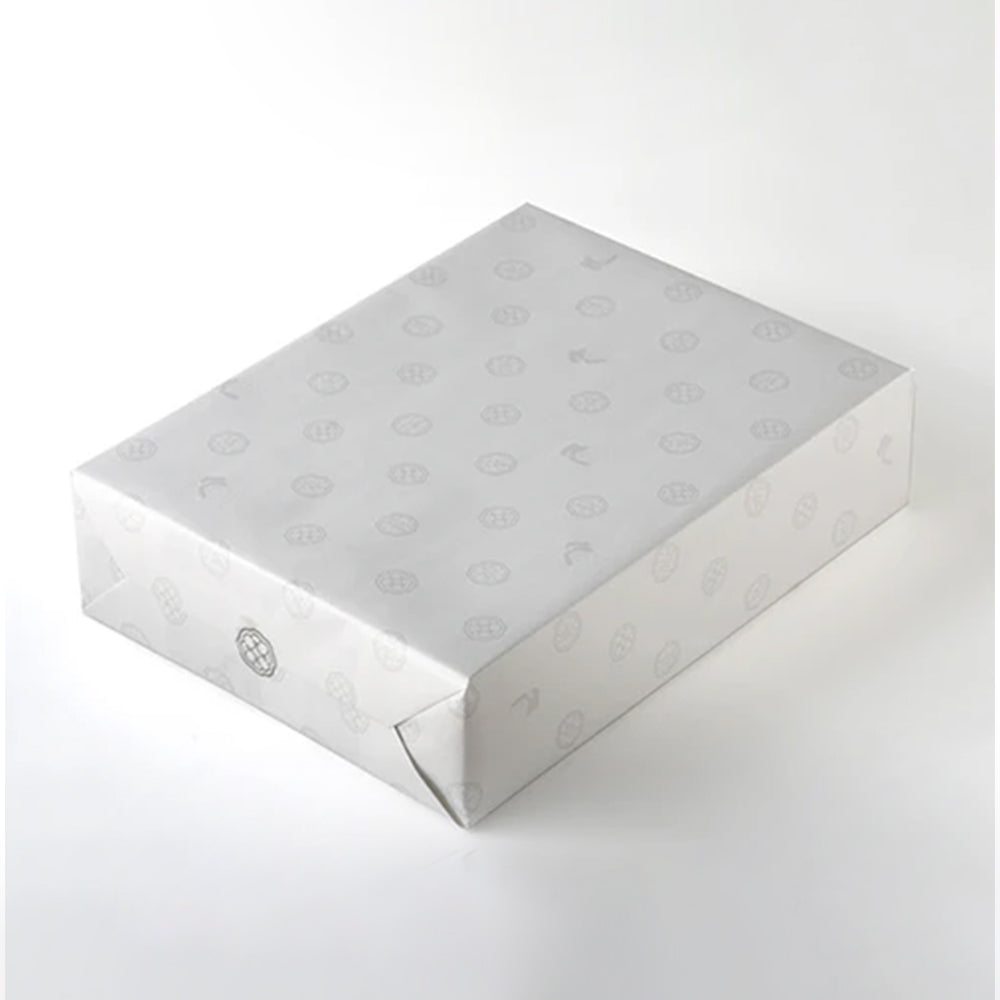 どら焼き10個セット