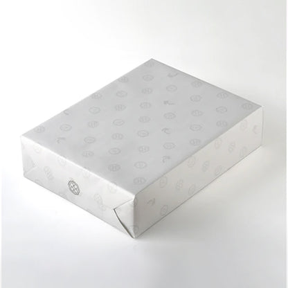 どら焼き10個セット