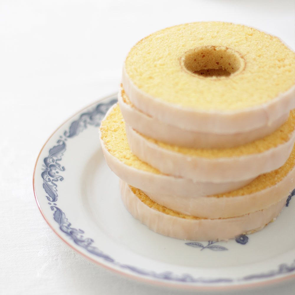 ギフトM　（ミニバウム12個入り）