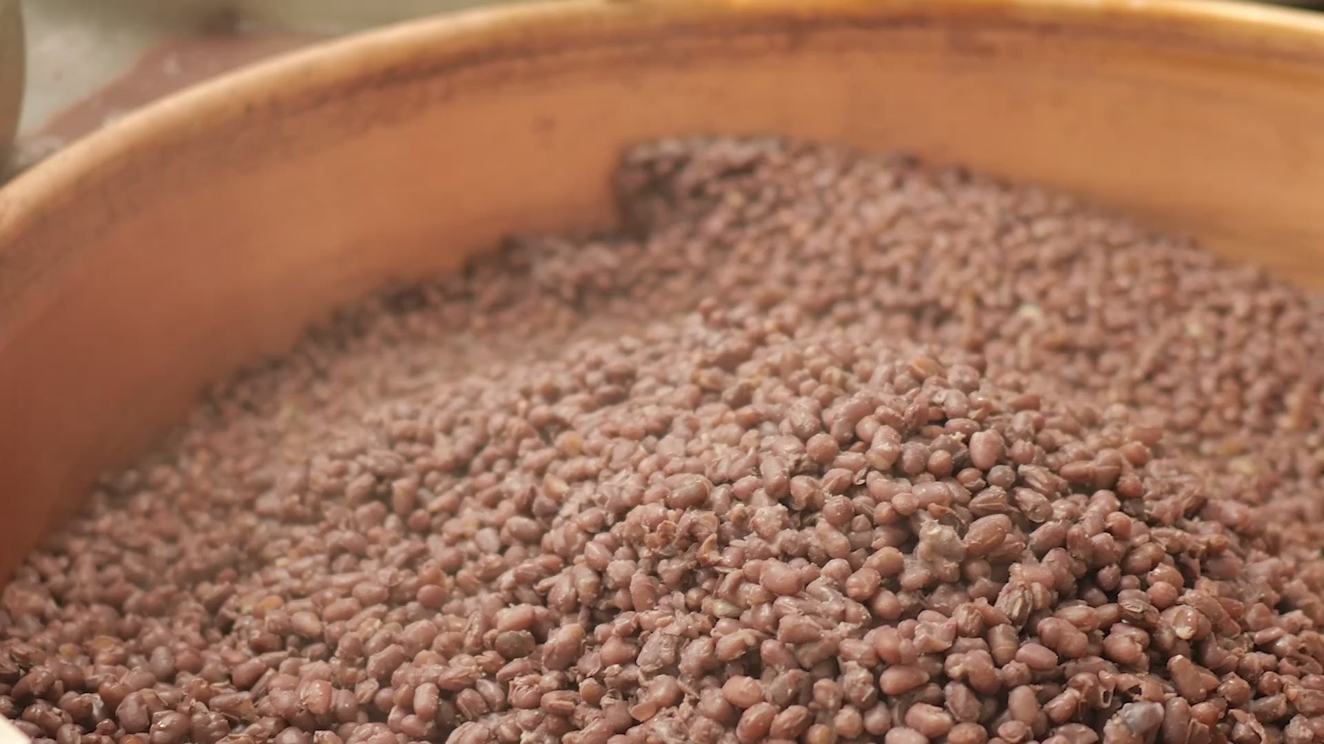 動画を読み込む