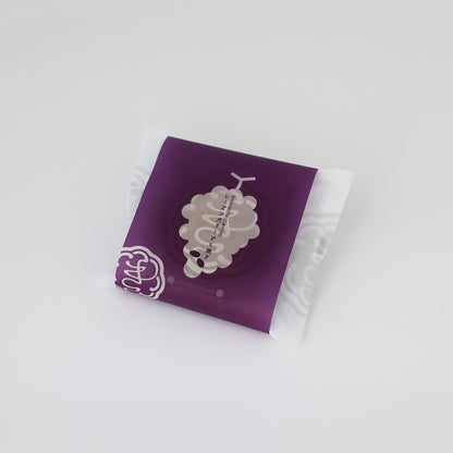 どら焼き食べ比べセット(レーズンバターどら焼き入り)