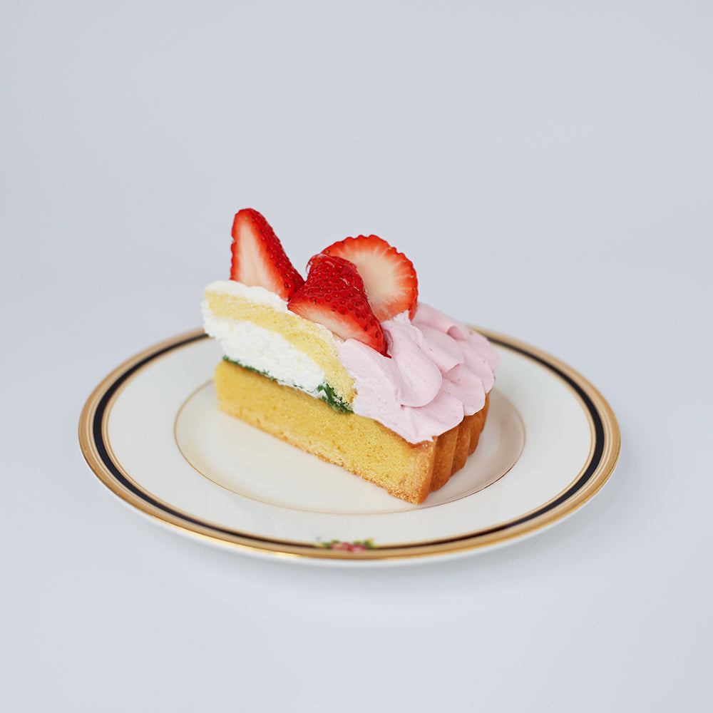 さくらタルト　１カット～